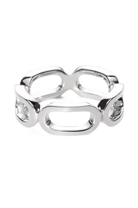 Link Ring