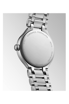 Longines PrimaLuna