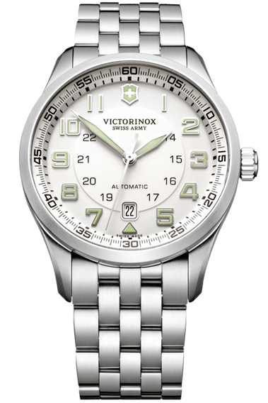 AirBoss Mechanical