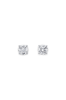 Joy Diamond Studs 0.5 ct.