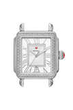 Deco Madison Diamond, Diamond Dial