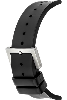 Engineer Master II DLC Stainless Steel Automatic
