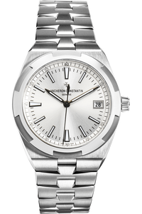Overseas Stainless Steel Automatic