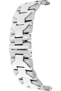 Luminor Marina Stainless Steel Automatic