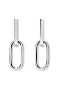 Link Earrings