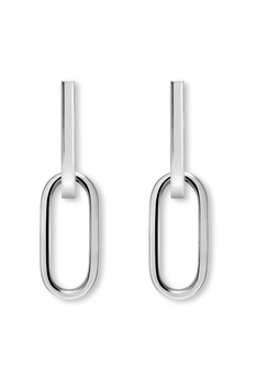 Link Earrings
