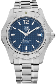 Tag heuer waf2112 outlet