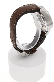 Big Pilot's Antoine de Saint Exup&eacute;ry Perpetual Calendar Stainless Steel Automatic