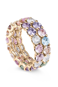 Pastello Ring