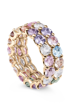 Pastello Ring