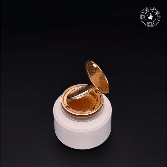 Cellini Twenty Dollar Coin