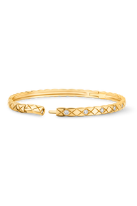 COCO CRUSH BRACELET