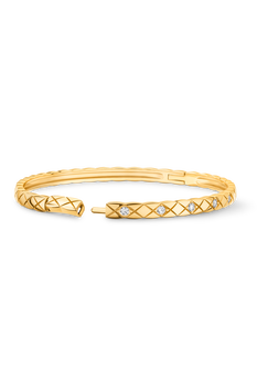 COCO CRUSH BRACELET