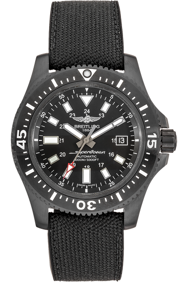 Superocean special hotsell