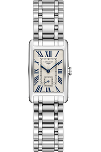 Longines DolceVita