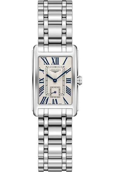 Longines DolceVita