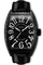 Black Croco