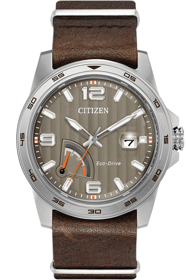 Citizen prt on sale