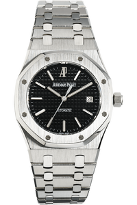 Ap watch second hand top