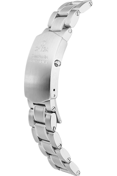 Speedmaster Moonwatch Professional Stainless Steel Manual