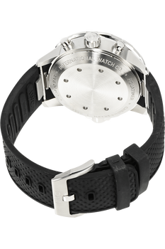 Aquatimer Chronograph Stainless Steel Automatic