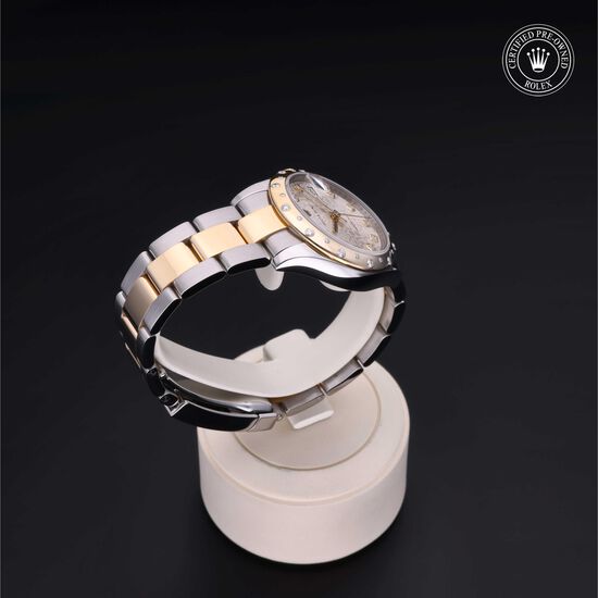 Datejust