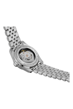 PR516 Powermatic 80