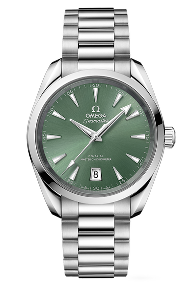 Omega terra deals