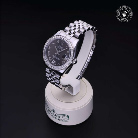 Datejust