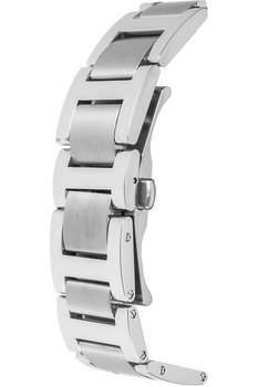 Ballon Bleu Stainless Steel Automatic