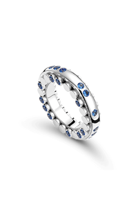 Dizzler Ring