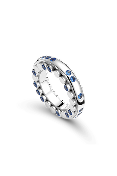 Dizzler Ring
