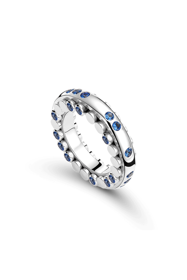 Dizzler Ring 2.09 ct. 