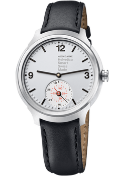 Helvetica 1 Smart Limited Edition
