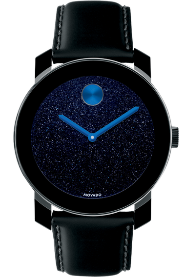Movado BOLD 3600137