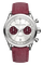 Manero Flyback