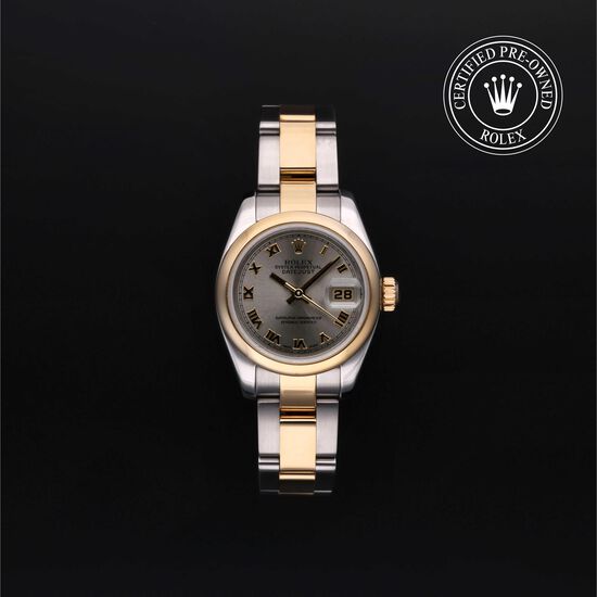 Datejust