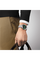 Gentleman Powermatic 80 Silicium