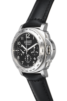 Panerai 196 clearance