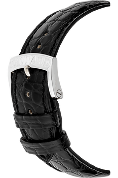 美品 高級DISEL BlackGold定価70400円 サイズ50ホワイト 白 Golden Goose 'Mid/Star Limited Edition' Sneakers in Black | Lyst