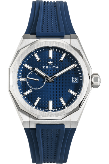 Skyline watches automatic sales