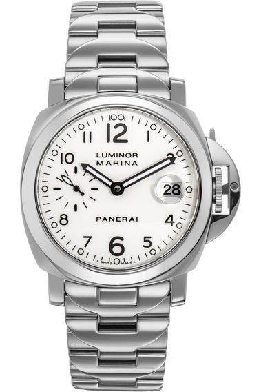 Pam 00051 2025