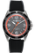 BR V2-94 Garde-Cotes Stainless Steel Automatic