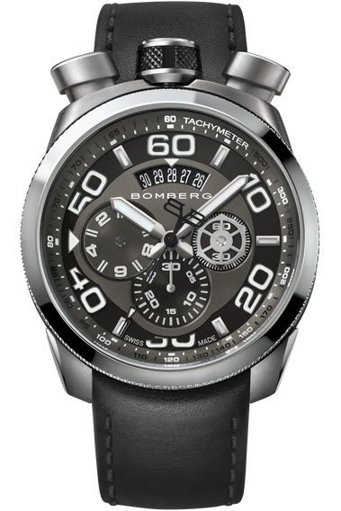 Bolt 68 store