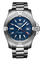 Avenger Automatic GMT 45