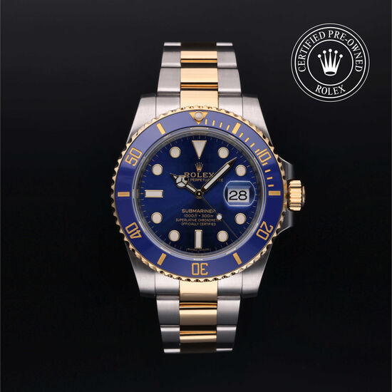 Submariner