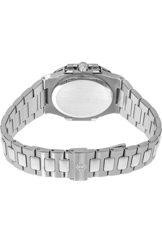 Nautilus Reference 3800 Stainless Steel Automatic
