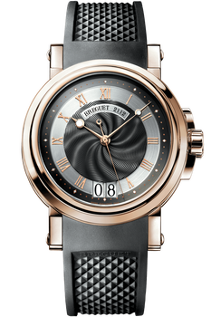 Marine 5817