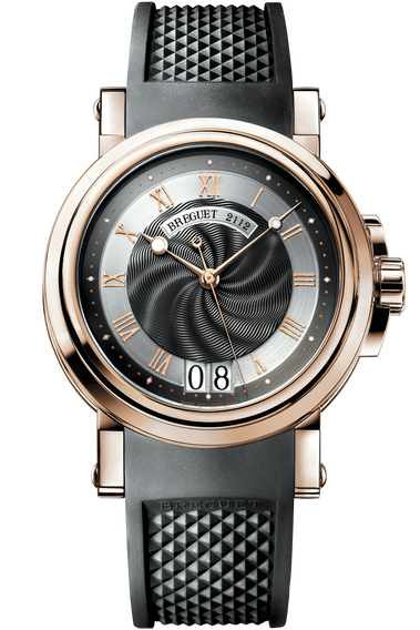 Marine 5817