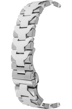 Luminor Marina Stainless Steel Automatic